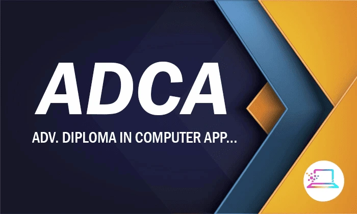 adca