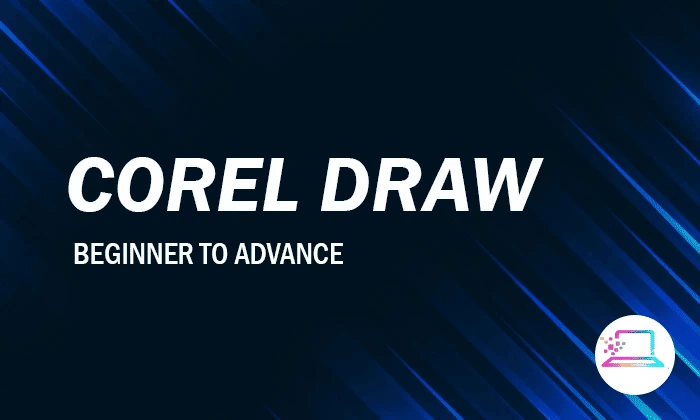 Corel Draw