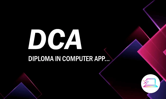 dca