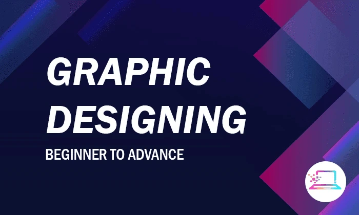 Graphic Designing