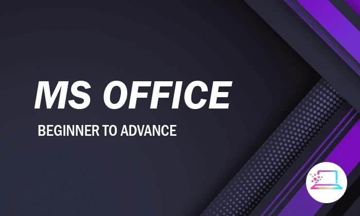 Ms Office