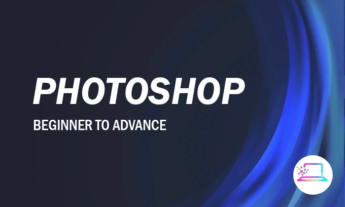 Photoshop