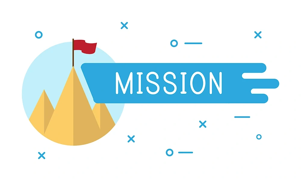 Mission of ACCI Computer Institute